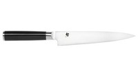 Kai Shun Filetiermesser 180Mm Flexibel (KAI-DM-0761)