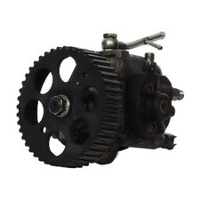 Pompe à injection OPEL ZAFIRA B PHASE 2 55581885