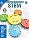 STEM, Grade 3 (Applying the Standards)