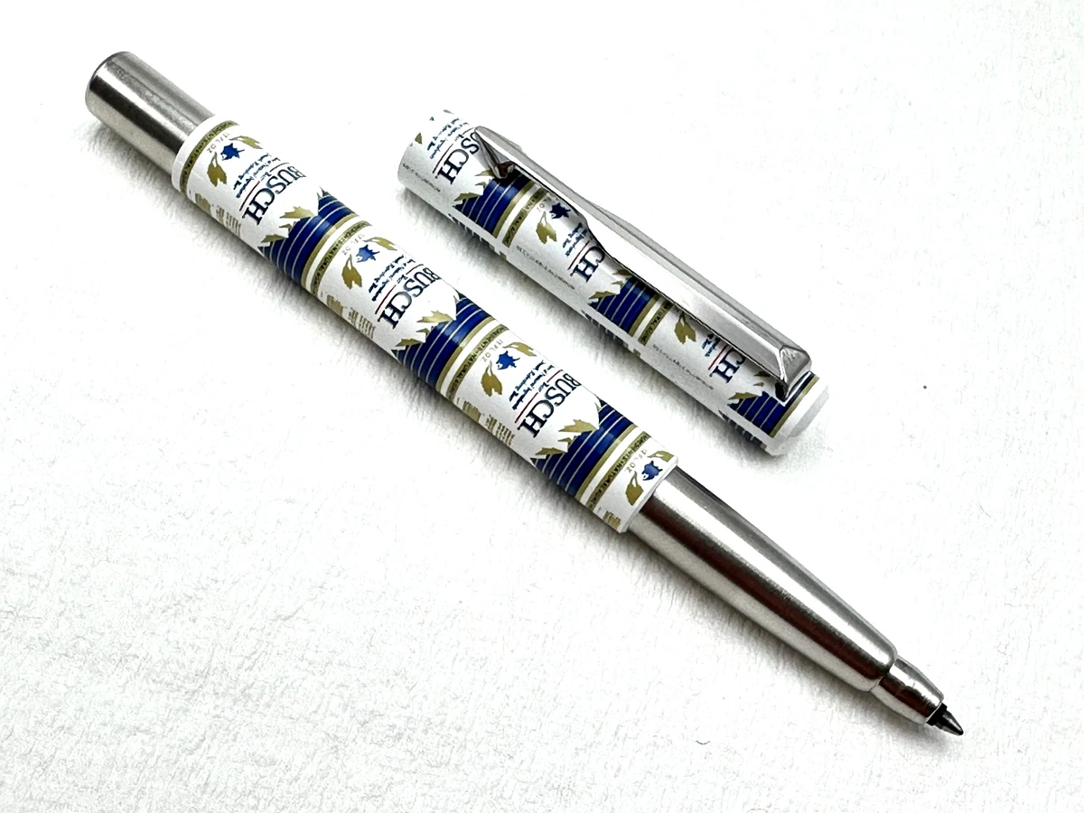 Vintage Ballpoint Pen for sale | eBay