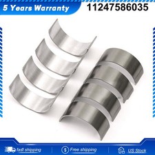 1.6L Engine Connecting Rod Bearings Fit For BMW MINI Cooper R55 R56 E57 R58 R60