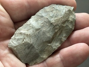 southernindianaartifacts | eBay Stores