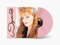 Wynonna Wynonna (Vinyl) (Us Import)