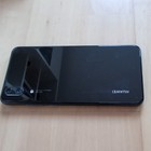 Bild 3 von 9
