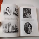 Picture 8 of 8