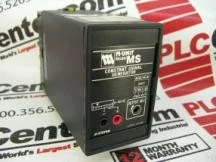 M SYSTEM TECHNOLOGY INC MS-A-B / MSAB (NEW IN BOX)