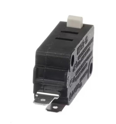 Fits GE Appliance 7125 Microswitch, Microwave for AVM4160DF1BS, AVM4160DF1WS