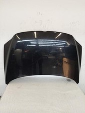 Capot Volkswagen FOX