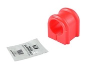 Tedgum 00726927 Stabilisatorlager Hinten FüR M-B Sprinter 4-T B904 2.1D-2.9D