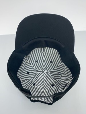 帽子 COMESANDGOES blackyankeescapNYBYC1935cap COMESANDGOES NYBYC 1935 CAP – unexpected store