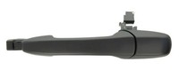 Hinten Links Blic 6010-14-037403P TüRaußEngriff FüR Mazda