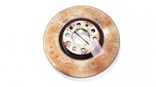 Jeep Renegade 2023 Brake Disc - FRONT ventiliuojamas, Genuine FR2313245-38