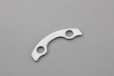Genuine VW Audi Drive-shaft prop-shaft bolt spacer plate (x1) 7L0521347A