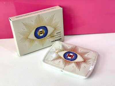 Hourglass Ambient Lighting Edit Unlocked Palette 2024 Full size