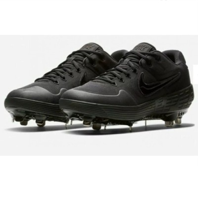 spikes de beisbol nike alpha huarache elite 2