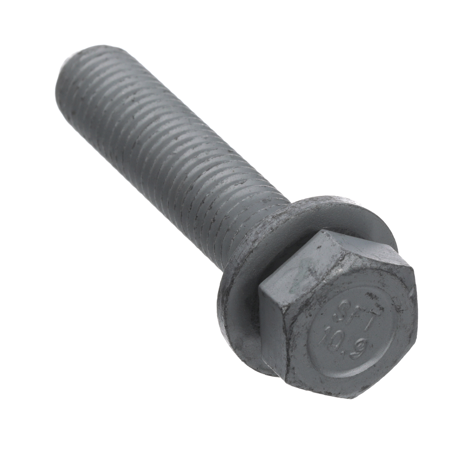 Tornillo de brazo de control delantero para Chevrolet Lumina 1990-2001 (N/P 10130189)
