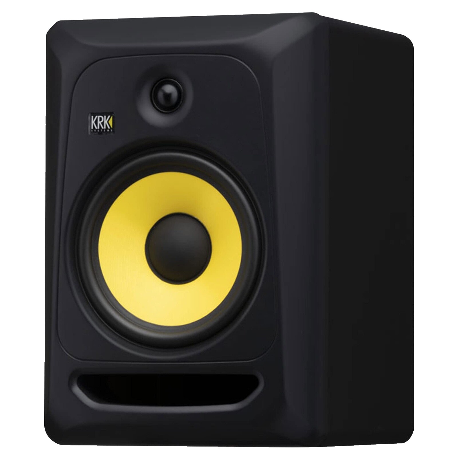 配信機器・PA機器・レコーディング機器 KRK SYSTEMS R6 PASSIVE STUDIO MONITOR 配信機器・PA機器・レコーディング機器 KRK SYSTEMS R6 PASSIVE STUDIO
