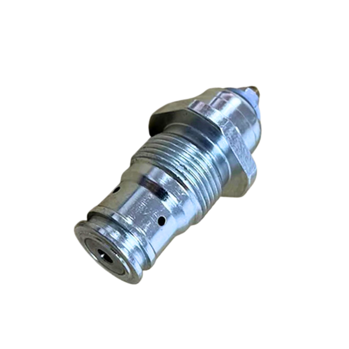 Aztec Replacement for Caterpillar 92228-21200 - Electrical