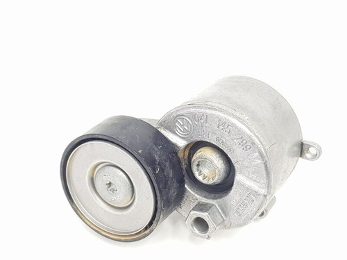 04L145299M tensor correa auxiliar para VOLKSWAGEN CRAFTER FURGON SYSX 35 2280726 - 第 1/6 張圖片
