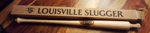 authentic-Louisville-Slugger-Factory-misprinted-bat-made-in-usa