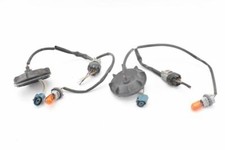 Wiring Loom Harness 22038009 MITSUBISHI ASX SUV 2010-2019
