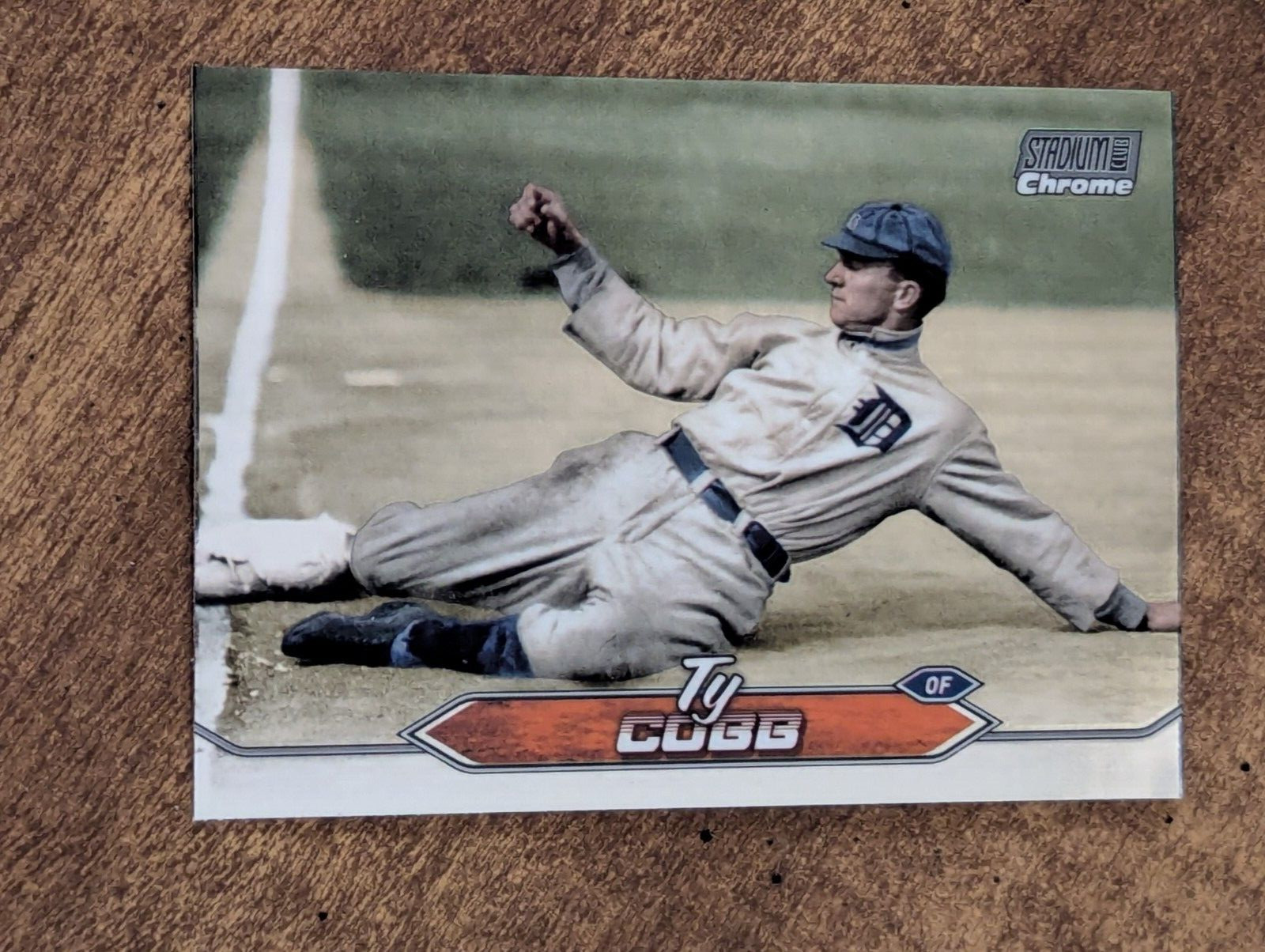 2024 Topps Stadium Club Baseball Parallel Inserts - -Red, Pink Chrome -You Pick!
