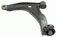 Lemförder 35397 01 Lenker, RadaufhäNgung FüR VW