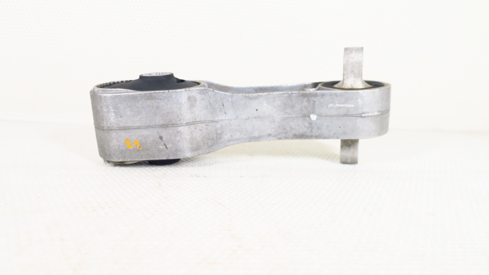 BMW X1 F48 Engine Gearbox Mount Stabilizer 17276810 172768 eBay