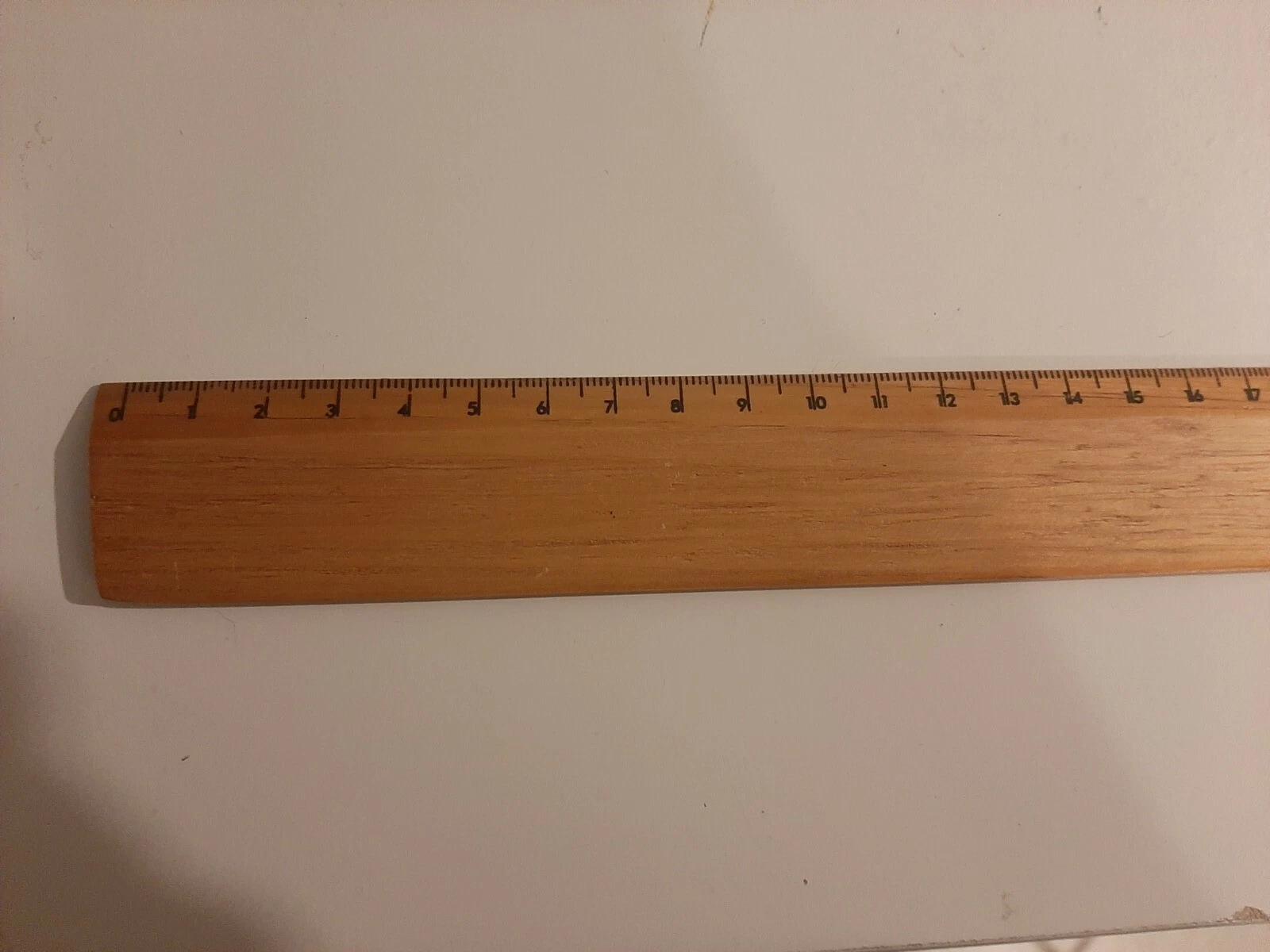 Photo 3/5