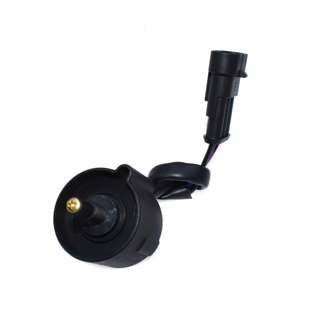 Diesel Filter Water Sensor Fit Hyundai Kia Motor Libero/Santa Fe 319214A700 New eBay