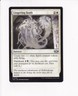 MAGIC THE GATHERING MTG COMMANDER: TARKIR: DRAGONSTORM LINGERING SOULS