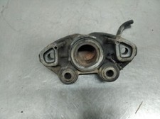 bremssättel vorne links OPEL KADETT E 1.7 DIESEL 1984 409532