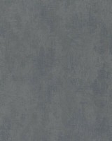 Vliestapete Uni Putzstruktur Anthrazit Grau Metallic Coloretto 58003 (3,67€/1Qm)