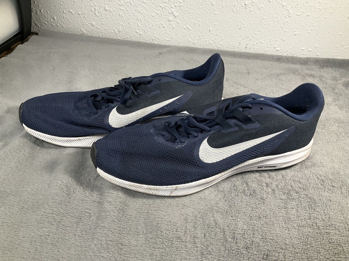 billie eilish jordans resale