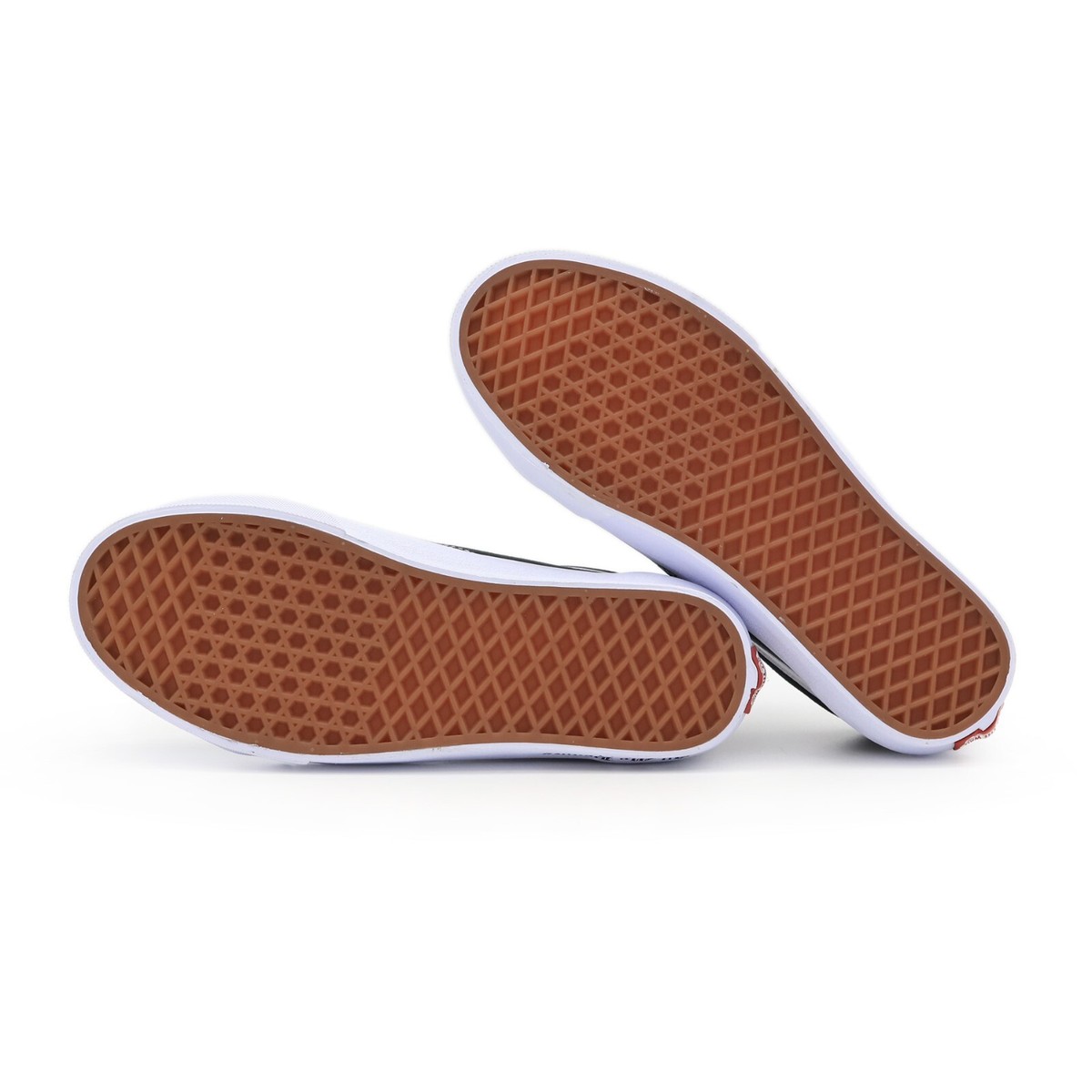 VANS × All My Homies OLD SKOOL 671638-0001 All My Homies Vans Old Skool Black (Men's) | eBay