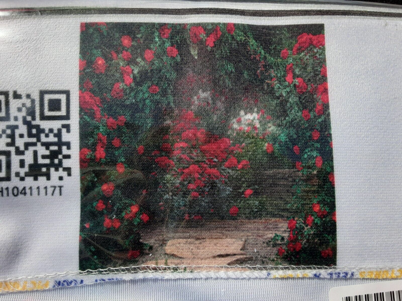 Photo 1/4
