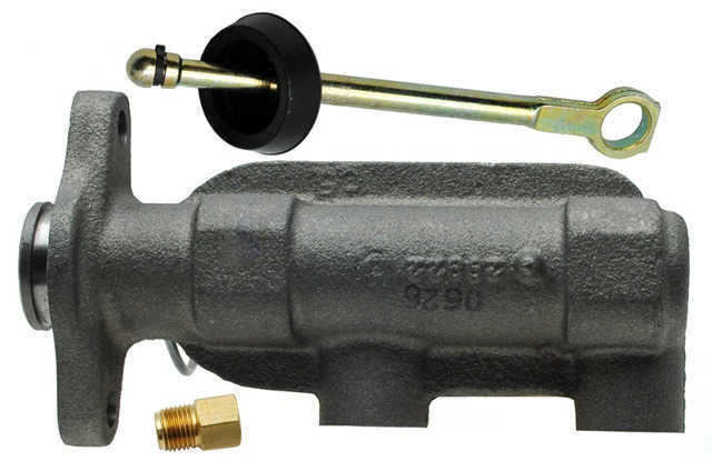 Cilindro maestro de freno para Mercury Bobcat Monarch Comet RAYBESTOS 1974-1980 Foto 2 de 4