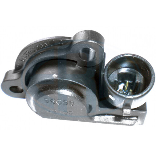 SENSOR POSICION DE MARIPOSA SF070Q