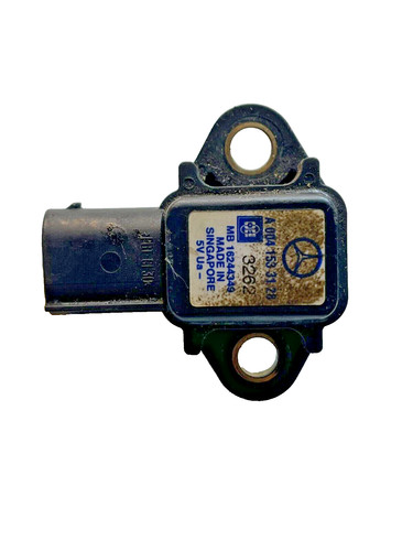MERCEDES Sensor  C-KLASSE (W203) C 270 CDI A0041533128