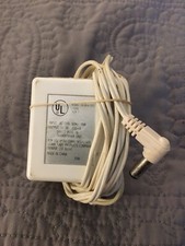 chicco essential digital video