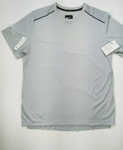 nike aq6375