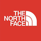NorthFace.store