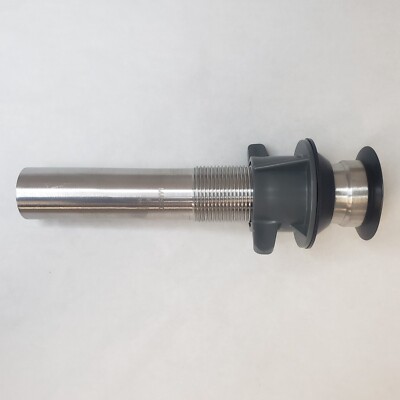 Delta RP101632b Push Pop Up Drain - Bronze