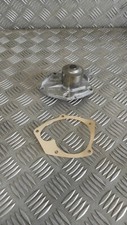 Pompe à eau Nissan ALMERA
