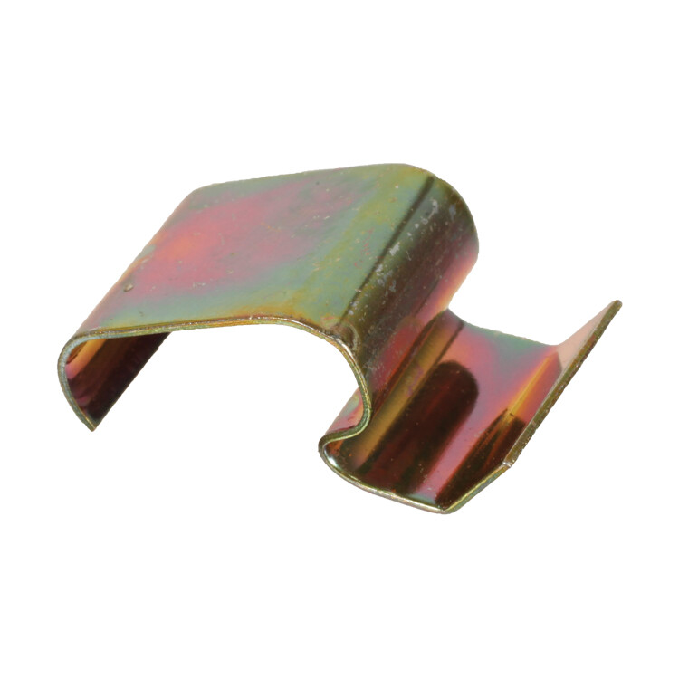 OBJEKTIVCLIP 23FR FÜR ROLLS ROYCE SPIRIT STIRNLAMPE