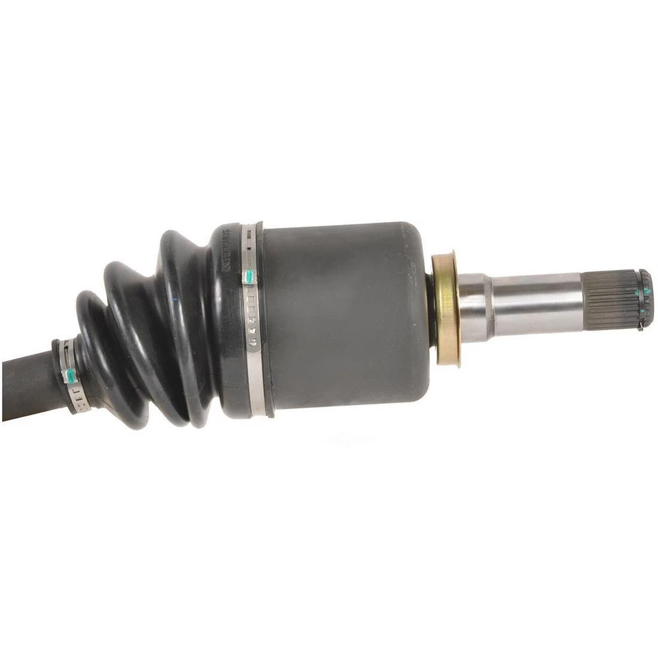 1x Eje CV delantero derecho Cardone nuevo para Chevrolet Impala 2012 2013 Foto 4 de 4