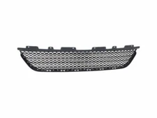 For 2014-2019 Dodge Durango Bumper Grille Front 18466PT 2015 2016 2018 2017