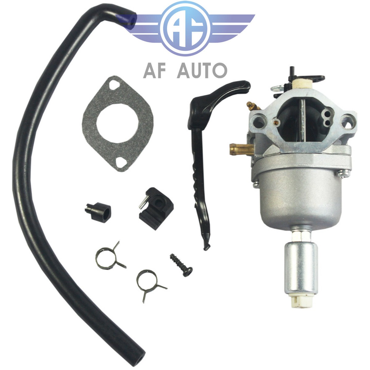Carb For BS Carburetor 287707 287776 287777 310777 310707