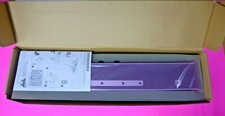 NEW Polycom EagleEye Director Base 2215-82558-001