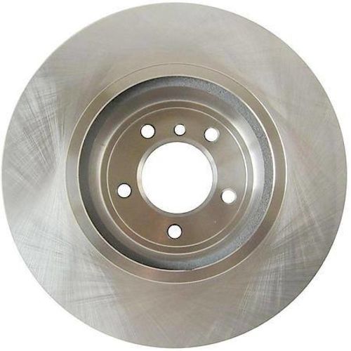 Disc Brake Rotor CARQUEST YH274911 for sale online eBay
